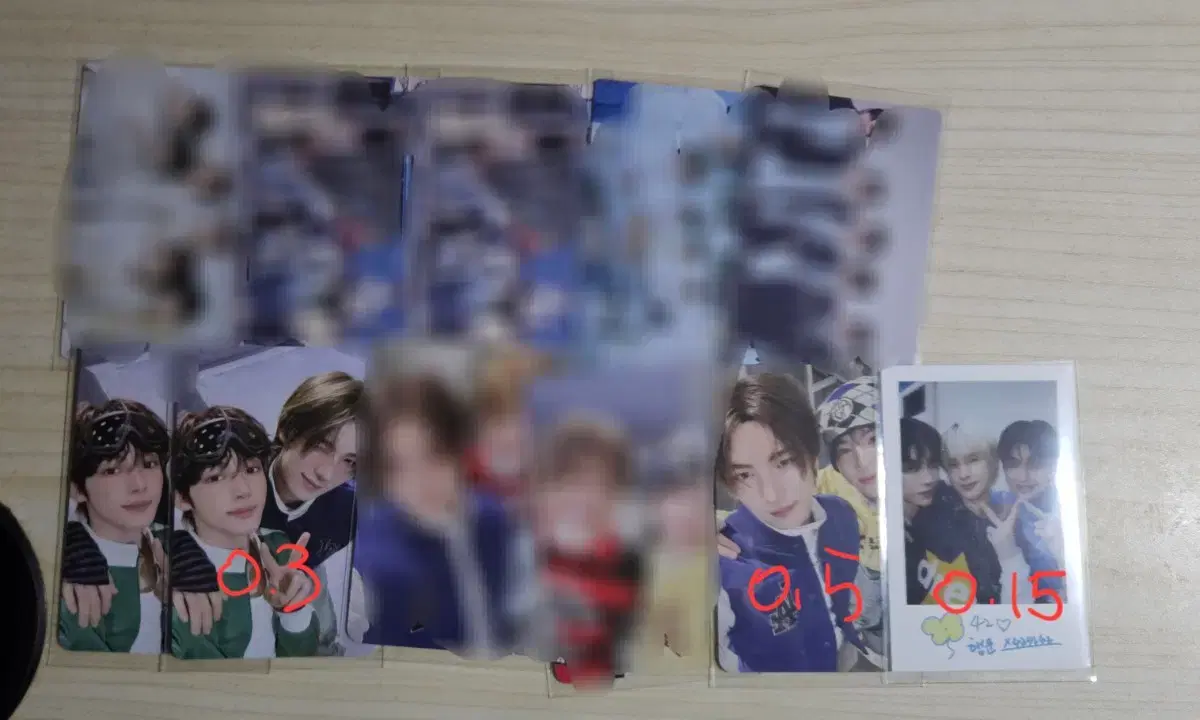 thumbnail-6